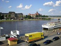 Bild 8 Bartsch & Weickert GmbH & Co.KG in Dresden