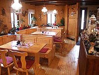 Bild 5 Zum Wanderstübel in Sebnitz