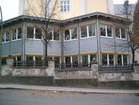 Bild 4 PROKLIN GmbH in Auerbach/Vogtl.