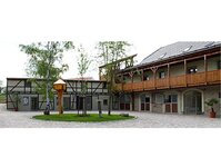 Bild 1 Strehlaer Hof Inh.Sabine Gottlöber in Bautzen