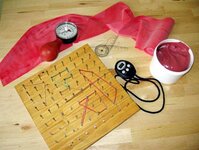 Bild 3 Schiewack in Kamenz