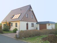 Bild 2 Zimmerei GmbH Voigt in Dippoldiswalde