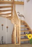 Bild 4 Tischlerei Jahn Inh. Tischlermeister T. Jahn in Wolkenstein