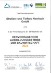 Bild 2 Newitsch GmbH in Königshain