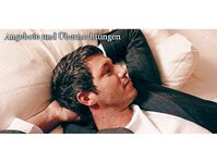 Bild 1 TMGS Tourismus Marketing Gesellschaft Sachsen mbH in Dresden