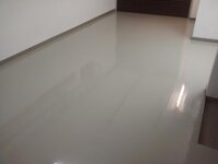 Bild 8 Köhler in Königswalde