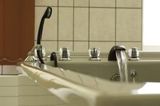 Bild 3 Bildungszentrum für Soziales, Gesundheit und Wirtschaft im bsw e.V. in Reichenbach im Vogtland