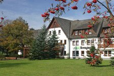 Bild 3 Waldhotel "Kreuztanne" GmbH in Sayda