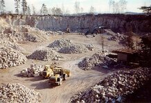 Bild 8 Süß in Zschorlau