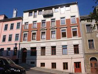 Bild 4 Stark Immobilien in Plauen