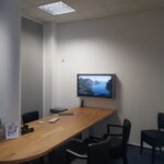 Bild 3 Bestattungshaus Ute Müller Inh. T. Süße in Bannewitz