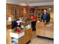 Bild 6 optic studio Thomas Helt in Dresden