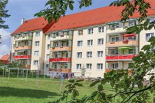 Bild 20 Wohnungsgenossenschaft Mittweida eG in Mittweida