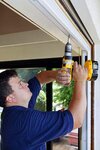 Bild 7 Perfecta Werksvertretung Barthold Fensterwechsel in Chemnitz