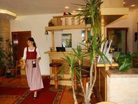 Bild 4 Feustel Restaurant in Plauen