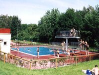 Bild 8 Umweltschutz und Strömungstechnik GmbH in Zittau