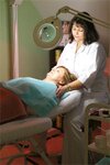 Bild 4 Friseur Kosmetik Fußpflege charmant eG in Radebeul