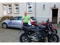 Bild 2 Beetz in Hohenstein-Ernstthal