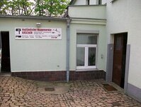 Bild 10 Thomas Rascher in Plauen