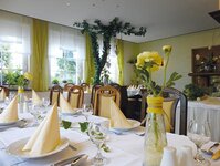 Bild 5 Gaststätte und Pension Jiedlitz in Burkau