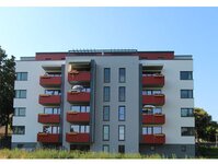 Bild 6 GGZ Gebäude- u. Grundstücksgesellschaft Zwickau mb in Zwickau