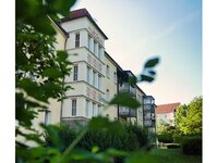 Bild 5 GGZ Gebäude- u. Grundstücksgesellschaft Zwickau mb in Zwickau