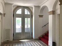 Bild 4 Pflegeheim Katharinenhof in Meißen