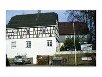 Bild 7 Siebert Containerdienst und Baggerservice GmbH in Hohenstein-Ernstthal