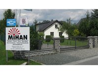 Bild 3 Mihan Torsten Fenster Türen Tore Zaunbau in Großdubrau