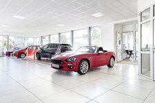 Bild 10 Autohaus Weinböhla in Weinböhla