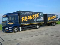 Bild 8 Fahrschule Burkhard Franzke in Bautzen