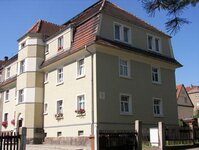 Bild 2 Wohnungsverwaltung & Bau GmbH Löbau in Löbau