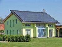 Bild 1 BROCKMANN SOLAR GmbH in Dresden
