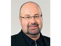 Bild 6 ADVISA Steuerberatungsgesellschaft mbH in Zwickau