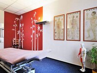 Bild 9 in motio in Plauen