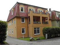 Bild 3 Diakonisches Werk Kamenz e.V. Geschäftsstelle in Kamenz