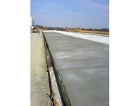 Bild 8 Union Beton in Glauchau GmbH & Co. KG in Glauchau