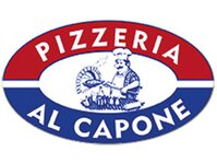 Bild 1 Pizzeria Alcapone in Burgstädt