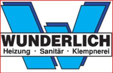 Bild 1 Firma Wunderlich Inh. Robert Sommer Bad-Heizung-Komplettlösungen in Plauen