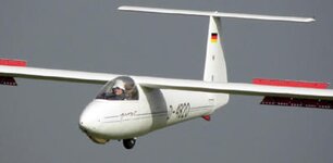 Bild 4 AERO-CLUB ZWICKAU e.V. in Zwickau