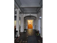 Bild 2 Pflegezentrum Schöne /Burhardt GmbH in Lichtenstein/Sa.