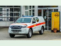 Bild 3 ACO AutoCenter Oberlausitz AG in Bautzen