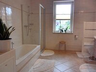 Bild 5 Erzgebirgsstübl Ing. M.Weigel in Gornau/Erzgeb.