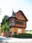 Bild 1 Paetzold in Crinitzberg