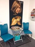 Bild 5 Salon Hair Touch in Reichenbach im Vogtland