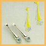 Bild 4 Schaffer in Plauen