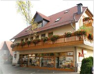 Bild 1 Zoch in Großdubrau