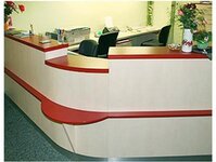 Bild 4 JEKO Innenausbau GmbH & Co. KG in Klingenberg