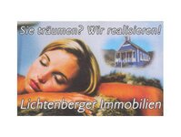 Bild 2 Lichtenberger Immobilien in Hoyerswerda