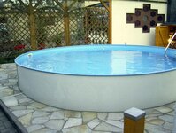 Bild 5 Kretzschmar in Elstra